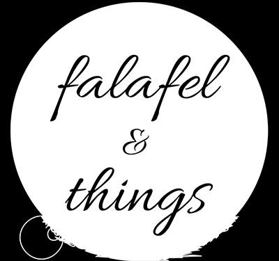 Falafel and Things