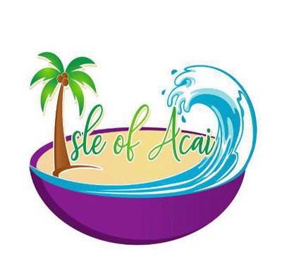 Isle of Acai
