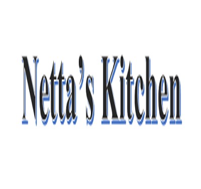 Netta's Kitchen