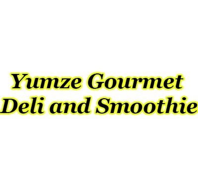 Yumze Food Gourmet Deli