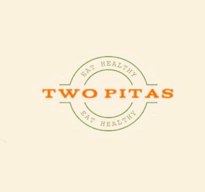 Two Pitas