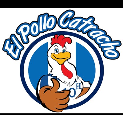 El Pollo Catracho