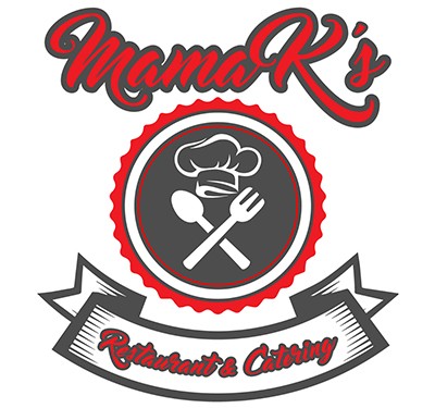 Mama K's Restaurant and Catering
