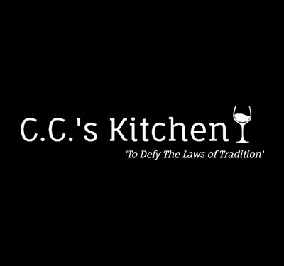 CC's Kitchen
