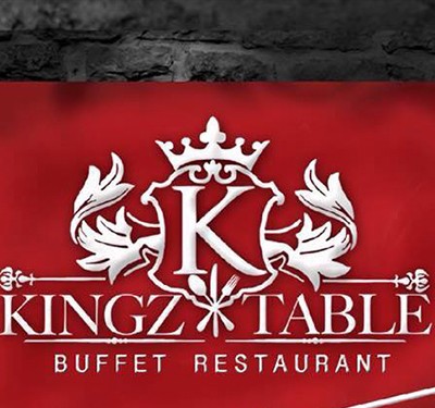 Kingz Table Buffet Restaurant