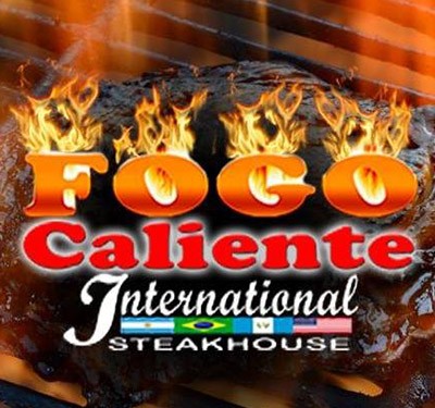 Fogo Caliente International Steakhouse