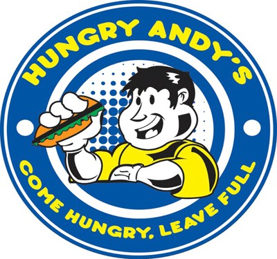 Hungry Andy's
