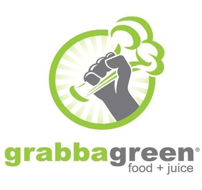 Grabbagreen Food & Juice