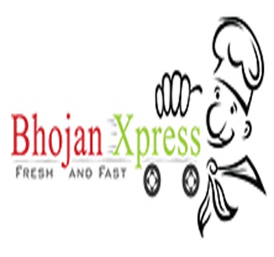 Bhojan Xpress