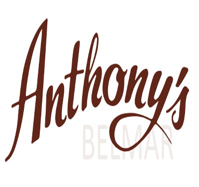 Anthony's Pizza