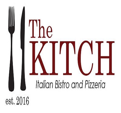 The Kitch Italian Bistro and Pizzeria