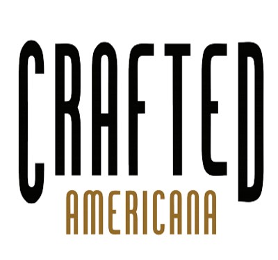 Crafted Americana