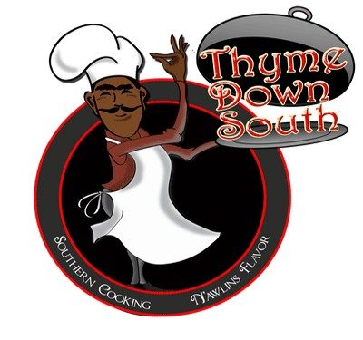 TDS Cajun Cafe