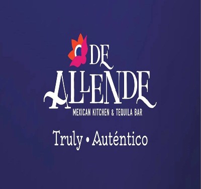 De Allende