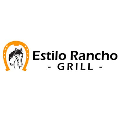 Estilo Rancho Grill