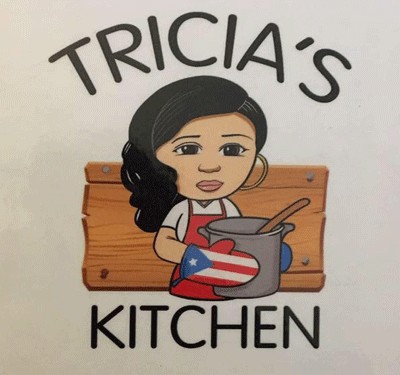 Tricia's Kitchen Spanish and Soul Food Cuisine