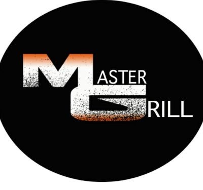 Master Grill