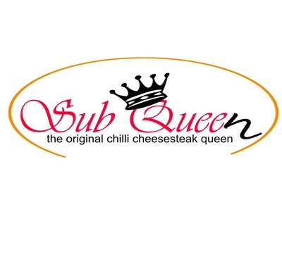 Sub Queen