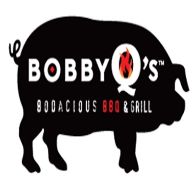 Bobby Q's Pit Stop