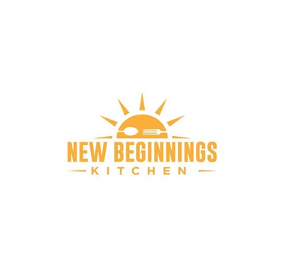 New Beginnings Kitchen