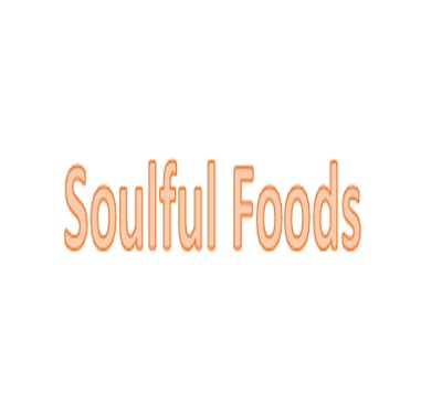 Soulful Foods