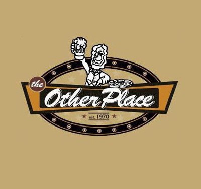 The Other Place