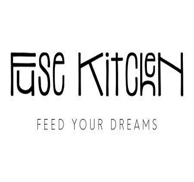 Fuse Kitchen