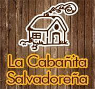 La Cabanita Salvadorena