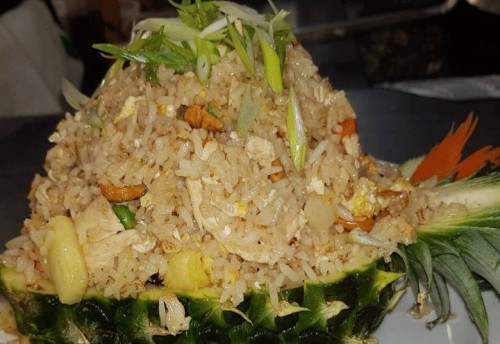 Karta Thai