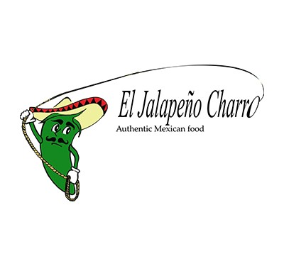 El Jalapeno Charro