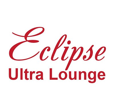 Eclipse Ultra Lounge