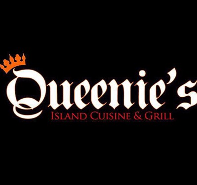 Queenie's Island Cuisine & Grill
