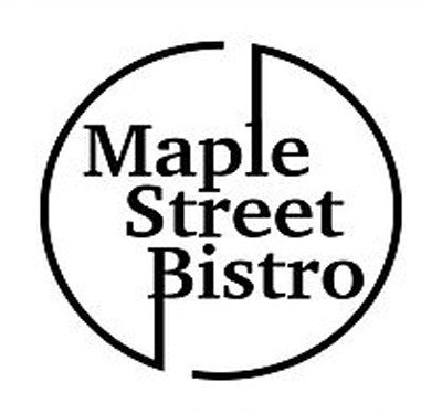 Maple Street Bistro