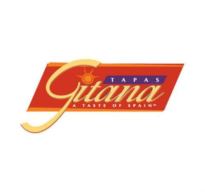 Tapas Gitana