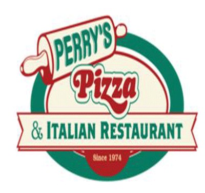 Perry's Pizza and Italian Restaurant