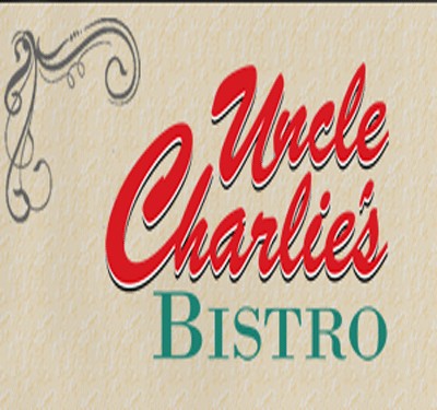 Uncle Charlie's Bistro