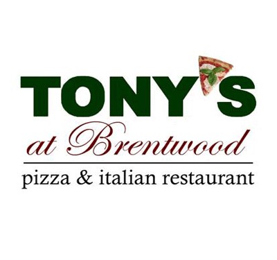 Tony's at Brentwood