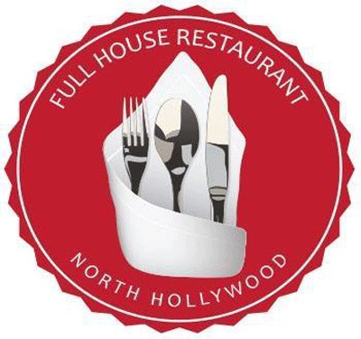 Full House Restaurant