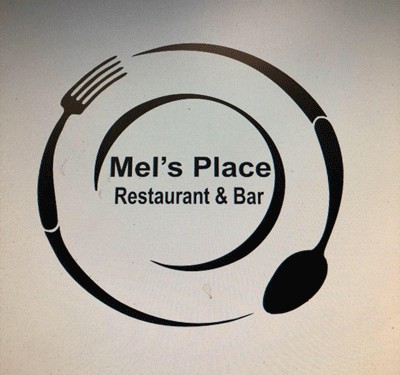 Mel's Place