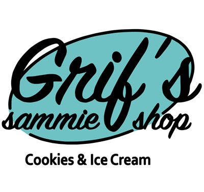 Grif's Sammie Shop