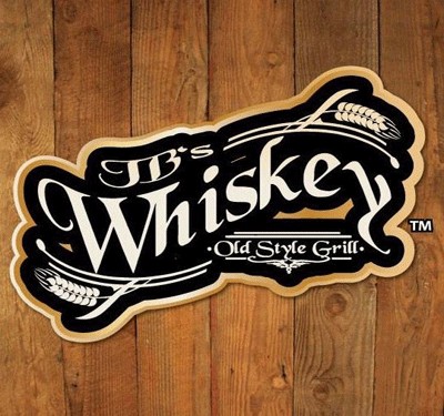 JB's Whiskey