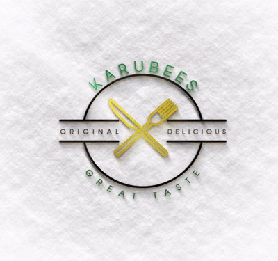 Karubees Jamaican Restaurant