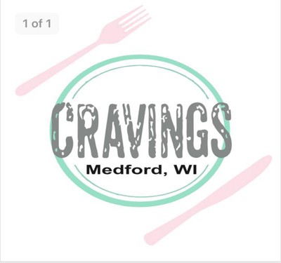 Cravings