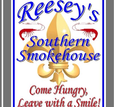 Reesey's Southern Smokehouse