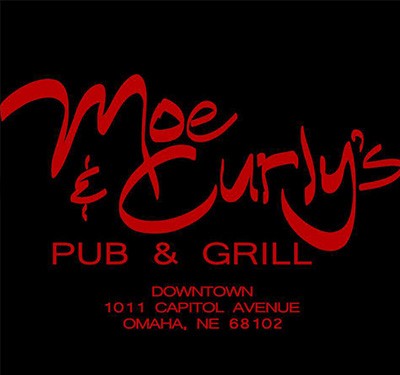 Moe and Curly's Pub and Grill
