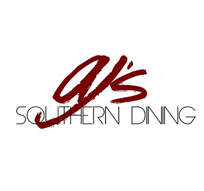 AJ's Southern Dining