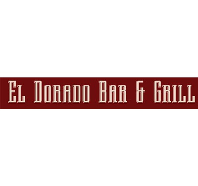 El Dorado Bar and Grill