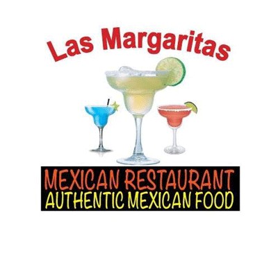 Las Margaritas