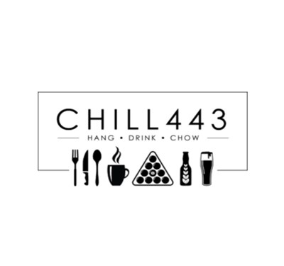 Chill 443