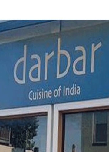 Darbar Baltimore
